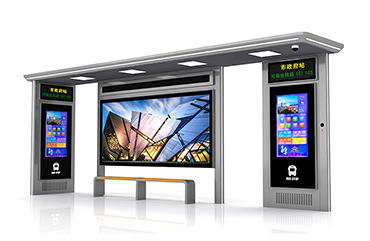 Or(nng)܇ͤҪעЩ