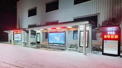 (d)عŵζͬF(xin)Y(ji) ¹ź܇(ch)ͤվ_(ti)Ļ(ni)