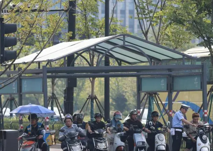 Խ(li)ԽᣬO˸ߜ֮҂߀ʲô