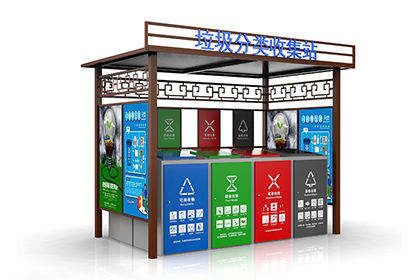 O(sh)(li)ͤ `Эh(hun)