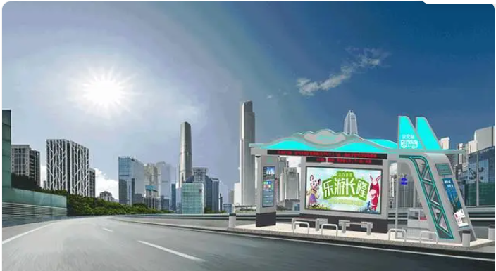 ǻ۹܇ͤ(do)ҕϵy(tng)Щ(yng)Ã(yu)