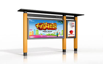 I(y)С^(q)Ҏ(gu)(ni)