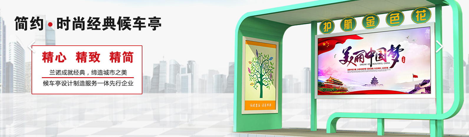 xmϹ܇ͤVĄ(chung)