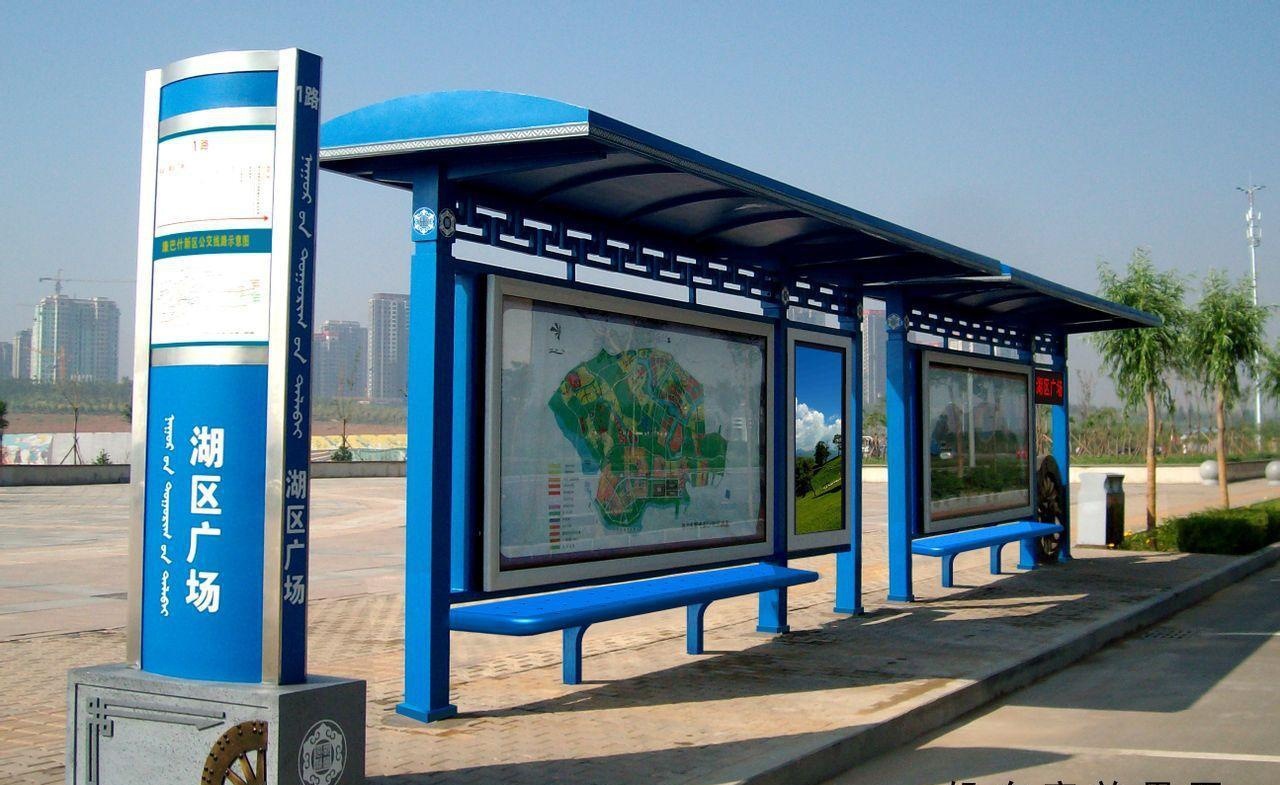 ξSo(h)ͱB(yng)܇(ch)ͤL(zhng)ʹÉ