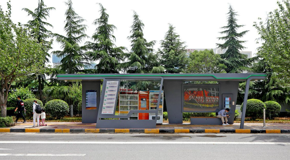 ЩO(sh)Ӌ(j)Ԫؿʹ܇(ch)ͤɫ