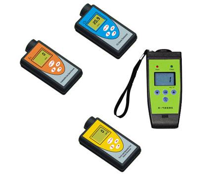 JG3001-C6H6 異丙苯氣體檢測儀