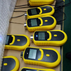 JG3001-C6H6 ?對二甲苯?氣體檢測儀