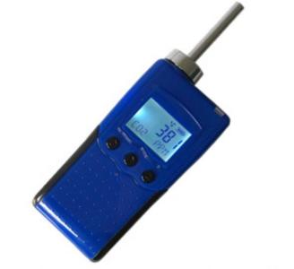 JG3001-C6H6 鄰二甲苯氣體檢測(cè)儀