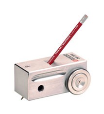 ZSH2090 鉛筆式表面涂布硬度計