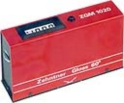 zehntner ZGM1020、ZGM1022、ZGM1023攜帶型精密光澤度計