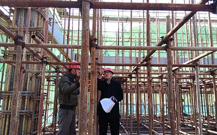 傾角傳感器在安裝使用中的注意事項(xiàng)？