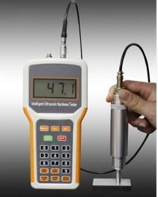 JG-1000便攜式超聲波鋼瓶液位計，七氟丙烷液位指示器