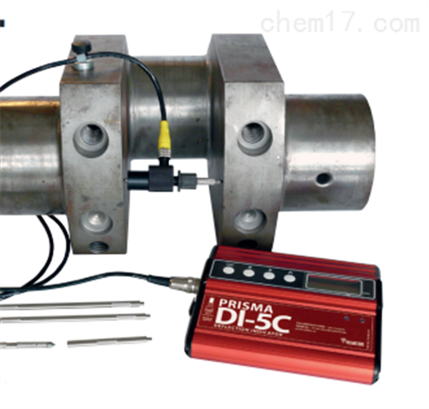 柴油機(jī)曲軸檢測(cè)儀，缸套橢圓度測(cè)試儀