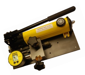 PC705M-IKM壓力校驗儀