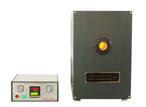 TC-100黑體輻射源?，球形黑體爐?