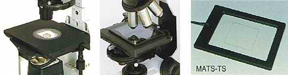 KEYENCE基恩士顯微鏡恒溫加熱臺(tái)