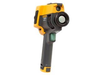 美國(guó)FLUKE福祿克 TiR32紅外熱像儀