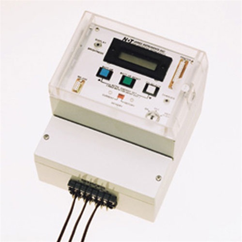 美國(guó)NDT JAMES M-M-3056 Maturity Meter混凝土成熟度測(cè)試儀