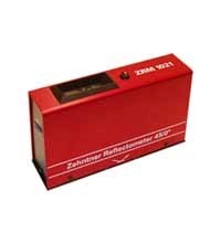 瑞士杰恩爾zehntner ZRM1021路標(biāo)漆反射度計