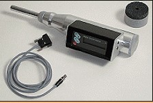 英國(guó)易高ELCOMETER 182數(shù)顯混凝土回彈儀