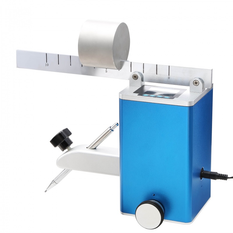 德國(guó)HTechMT HT200自動(dòng)鉛筆硬度儀