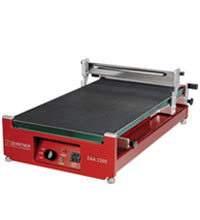 zehntner ZAA2300自動(dòng)涂布機(jī)