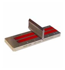 zehntner ZGR2020-2024雙刻度精密細度計