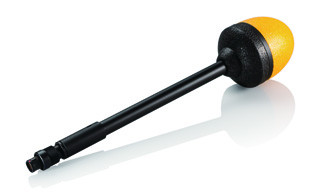 電場探頭 EF0691 Narda