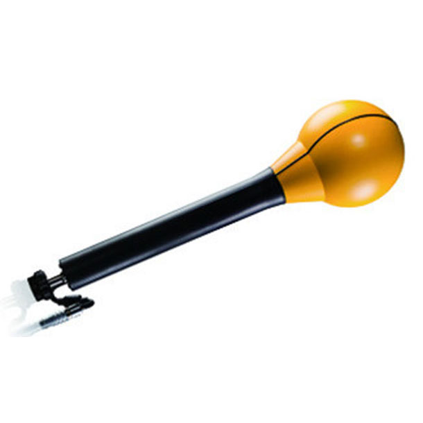 EF4091電場(chǎng)探頭和HF0191磁場(chǎng)探頭 