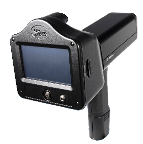 UP100、UP500、UP550、UP2000超聲波泄漏檢測儀