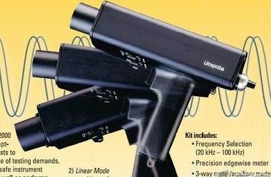 UP2000KT、UP2000SC、UP2000STG、 UP2000C、UP2000S超聲波檢測系統(tǒng)