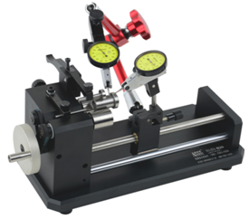 KK-20同心同心度測(cè)量儀 