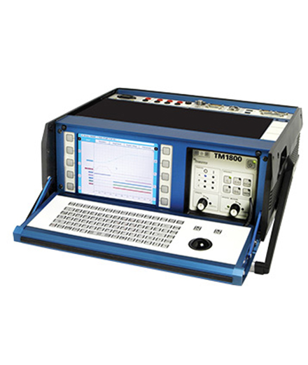 TM1800雙接地?cái)嗦菲鞣治? >
                    <p class='ttc'>TM1800雙接地?cái)嗦菲鞣治?/p>
                    </a>
                </li>
                       <li>
                    <a target=