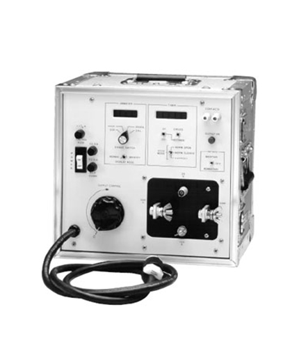 CB-832斷路器測(cè)試儀