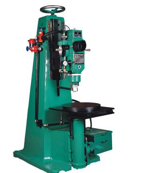 訂做砂輪噴砂硬度計(jì)