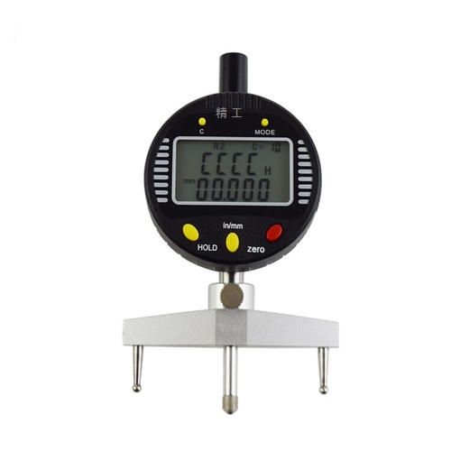 R-100 數(shù)顯半徑測(cè)量?jī)x