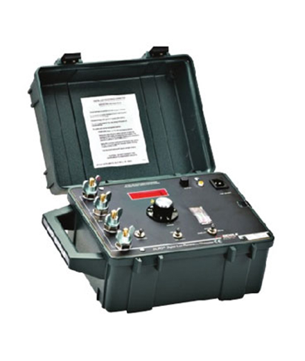 BT51變壓器直流電阻測(cè)試儀