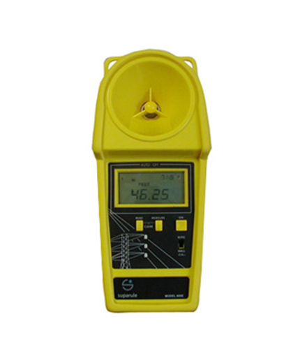 DLRO10HDX 10A數(shù)字低電阻測(cè)試儀