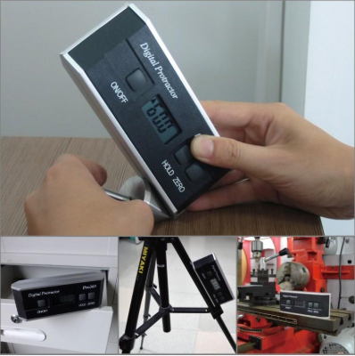 82201B-00數(shù)顯磁性傾角儀 水平角度尺 傾斜計(jì) 坡度計(jì) 電子角度水平儀 電子角度儀 萬(wàn)能角度規(guī) 數(shù)顯角度儀