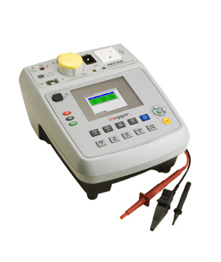 PAT300多功能測(cè)試儀