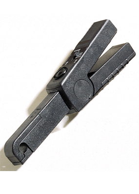 CA氣壓計CA852氣壓儀