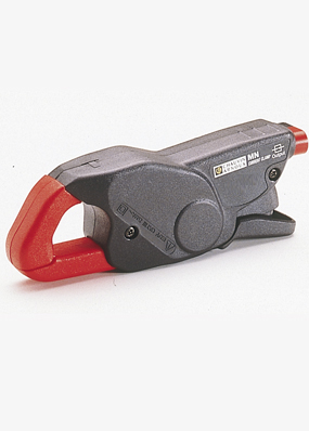 法國CA測(cè)量AC電流鉗MN09