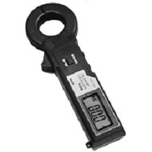 MET-1接地電阻測試儀