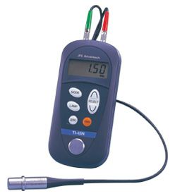 Ti-45 超聲波測(cè)厚儀