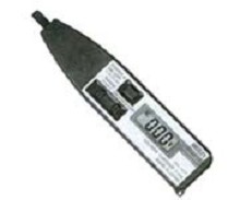 MT-606相序表MT606三相檢測儀