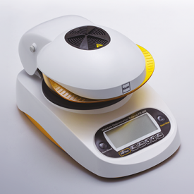 FD-660紅外線水分測量儀 特價