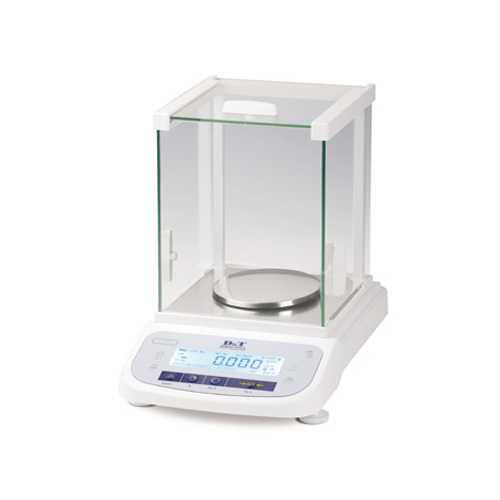 ES-A系列精密電子天平 常見故障