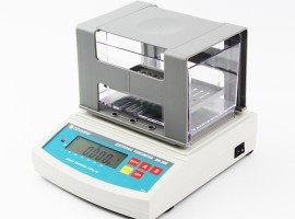 電子密度比重計(jì)CST-300