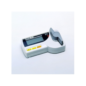 Riceter-m4是什么酒米水分計