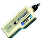 HG-2510軸承振動(dòng)檢測(cè)儀